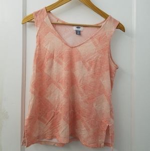 Old Navy Tank Top